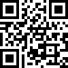 https://khabaronline.ir/xn6V8