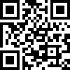 https://khabaronline.ir/x8pkm