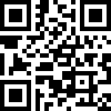 https://khabaronline.ir/x63QP