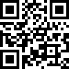 https://khabaronline.ir/xdFhv