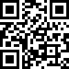 https://khabaronline.ir/x65k3