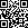 https://khabaronline.ir/x6Ntj
