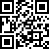 https://khabaronline.ir/x453G