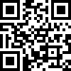 https://khabaronline.ir/xgP7S