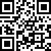https://khabaronline.ir/xgWz9