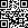 https://khabaronline.ir/xmQFS