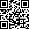 https://khabaronline.ir/x8Q7B