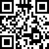 https://khabaronline.ir/xqw8m