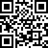 https://khabaronline.ir/xnyhH