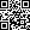 https://khabaronline.ir/xkjvx