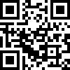 https://khabaronline.ir/x5W5r