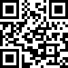 https://khabaronline.ir/x4KTf