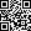 https://khabaronline.ir/x6W2g