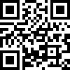 https://khabaronline.ir/x6pS9