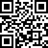 https://khabaronline.ir/x6rDY