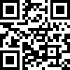 https://khabaronline.ir/xm4mt