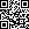 https://khabaronline.ir/x4Tvv