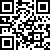 https://khabaronline.ir/x4SMS