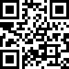 https://khabaronline.ir/xpTnX