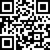 https://khabaronline.ir/xm3j2