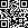 https://khabaronline.ir/xfk3F