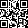 https://khabaronline.ir/xfkNW