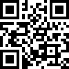 https://khabaronline.ir/xF8t