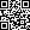 https://khabaronline.ir/x3HSd