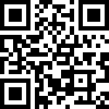 https://khabaronline.ir/xphGc