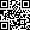 https://khabaronline.ir/xzzS