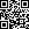 https://khabaronline.ir/xhDk9