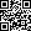 https://khabaronline.ir/x4Y6T