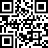 https://khabaronline.ir/xdkQd