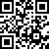 https://khabaronline.ir/x8PbJ