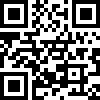 https://khabaronline.ir/xmpvF