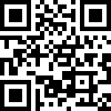 https://khabaronline.ir/xgnpy