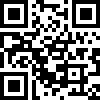 https://khabaronline.ir/x3qMz
