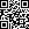 https://khabaronline.ir/x36vm