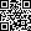 https://khabaronline.ir/xhhKM