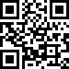 https://khabaronline.ir/x8sXw