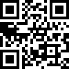 https://khabaronline.ir/xhL7f