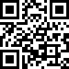 https://khabaronline.ir/xqmbp