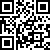 https://khabaronline.ir/x4ZvR