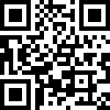 https://khabaronline.ir/xpFnf