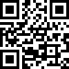 https://khabaronline.ir/xnVQF