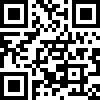 https://khabaronline.ir/xmp9j