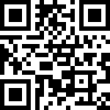 https://khabaronline.ir/xnjhT