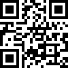 https://khabaronline.ir/xhQb4