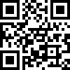 https://khabaronline.ir/xmRrv