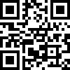 https://khabaronline.ir/xmQbP